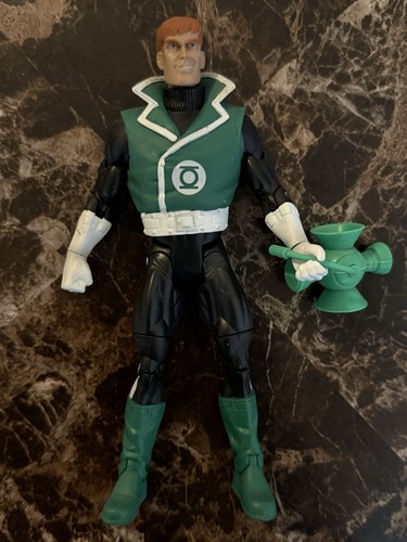Universe classics guy - universe,
