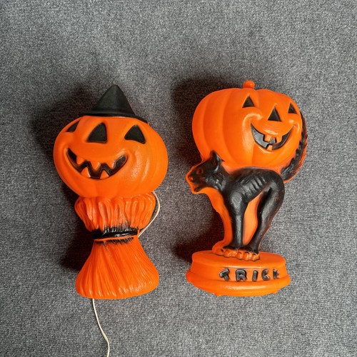 Halloween jack lantern - jack,