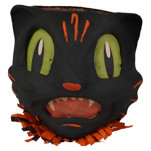 Vandolls folkart shocked - vandolls,