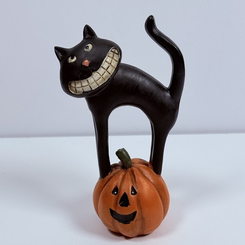 Vintage style halloween - vintage,